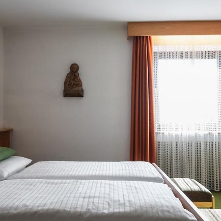 Kronplatz Lodge Dolomites San Vigilio Di Marebbe Ngoại thất bức ảnh