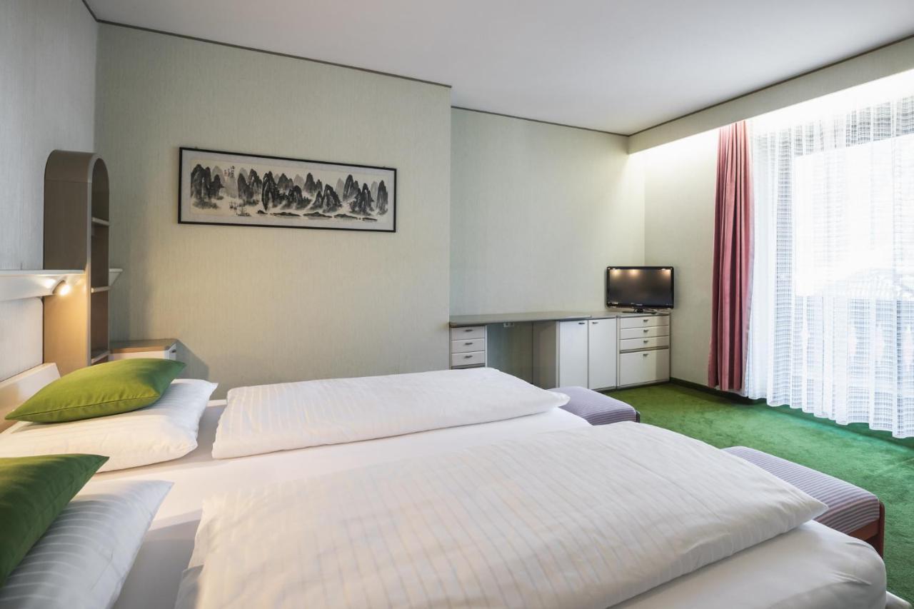 Kronplatz Lodge Dolomites San Vigilio Di Marebbe Ngoại thất bức ảnh