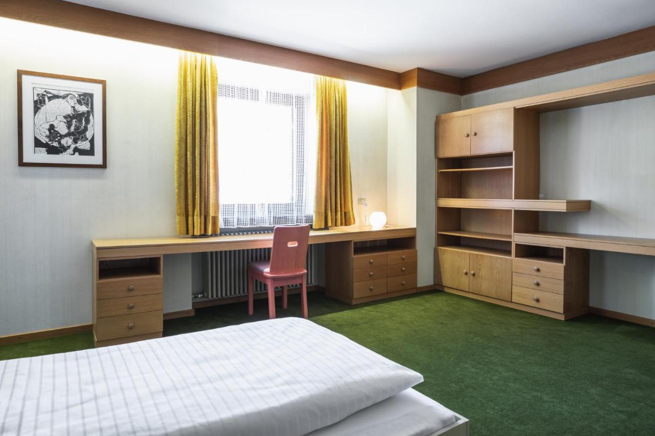 Kronplatz Lodge Dolomites San Vigilio Di Marebbe Ngoại thất bức ảnh