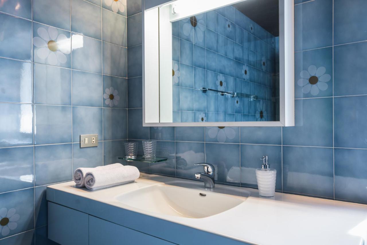 Kronplatz Lodge Dolomites San Vigilio Di Marebbe Ngoại thất bức ảnh